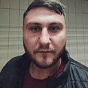Dima, 34 года