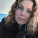 Олеся, 43 года