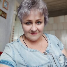 Фотография девушки Вера, 60 лет из г. Браслав