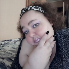 Фотография девушки Елена, 51 год из г. Тольятти