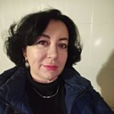 Ilona, 47 лет