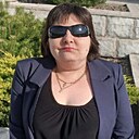 Наталья, 42 года