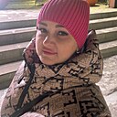 Оленька, 50 лет