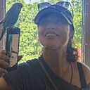 Ирина, 46 лет