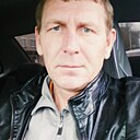 Андрей, 40 лет