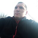 Иван, 32 года