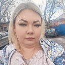 Елена, 43 года