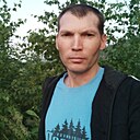 Юрий, 45 лет