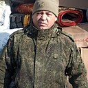 Андрей, 45 лет