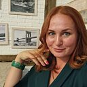 Анна, 45 лет