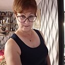 Ирина, 64 года
