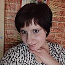 Иришка, 37 лет