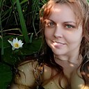 Ульяна, 31 год