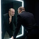 Андрей, 36 лет