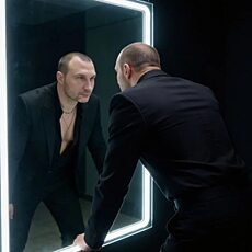 Фотография мужчины Андрей, 36 лет из г. Рославль