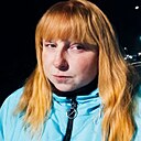 Твоя Зайка, 28 лет