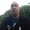 Александр, 52 года