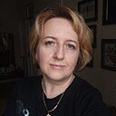 Ирина, 49 лет
