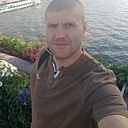 Александр, 37 лет