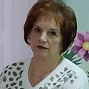 Тареса, 65 лет