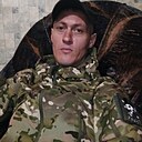 Александр, 32 года
