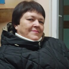 Фотография девушки Надежда, 59 лет из г. Мичуринск
