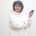 Елизавета, 48 лет