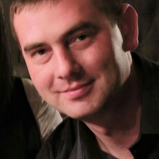 Фотография мужчины Александр, 34 года из г. Ульяновск