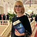 Юлия, 49 лет