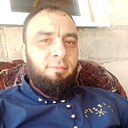 Удален, 41 год