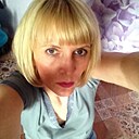 Алена, 42 года