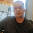 Алексей, 33 года