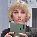 Галина, 46 лет