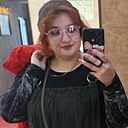 Алексия, 32 года