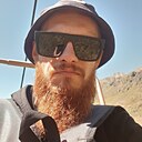 Inkognito, 32 года