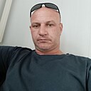 Сергей, 42 года