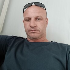Фотография мужчины Сергей, 42 года из г. Омск