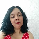 Алла, 49 лет