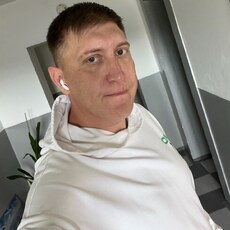 Фотография мужчины Юрий, 38 лет из г. Чита