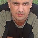 Сергей, 50 лет
