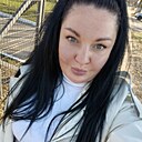 Ника, 34 года