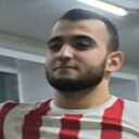 Дима, 26 лет