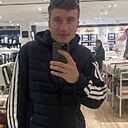 Leonid, 39 лет
