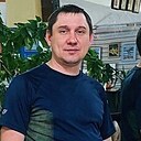 Вячеслав, 39 лет