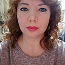 Татьяна, 43 года