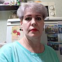 Ольга, 55 лет