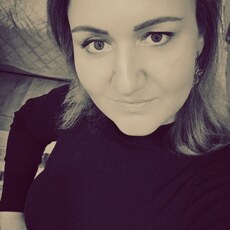 Фотография девушки Настёна, 42 года из г. Новый Уренгой