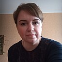 Екатерина, 39 лет