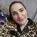 Марина, 41 год