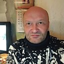 Александр, 50 лет